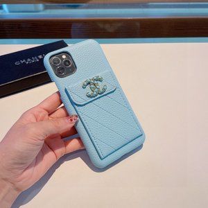 iPhone 12 Pro Max. 13 Pro Max.iPhone 14 Pro Max.iphone series mobile phone case